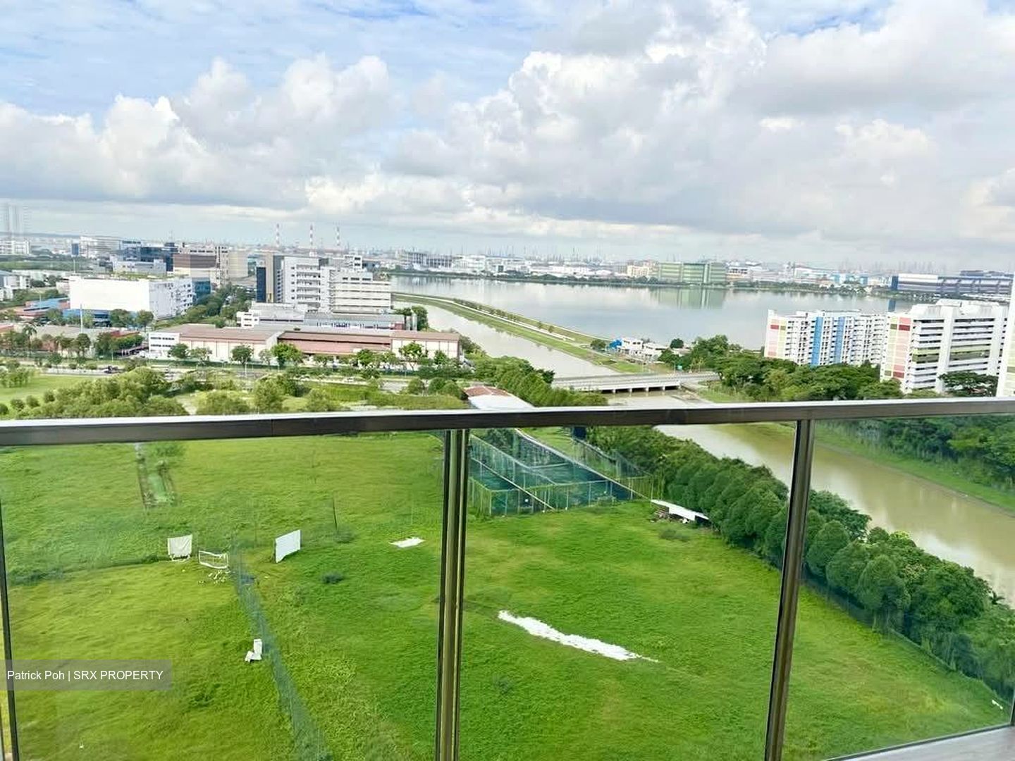 Twin Vew (D5), Apartment #528482031